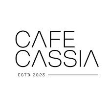 cafe-cassia
