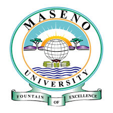 maseno